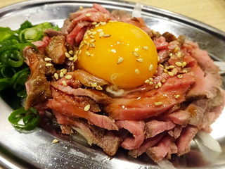 「尼崎 焼そばセンター」