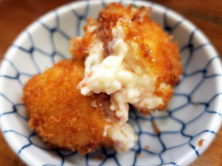 hyozo22