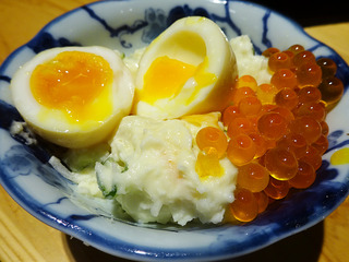 「つり吉」