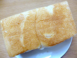 パンdeごはん
