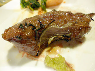 ���¾���BAMBINO��