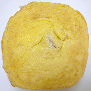 まるたまおにぎり照焼チキン