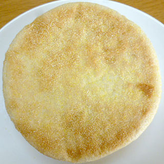 �ޥե��󥵥��<�ϥॵ���>