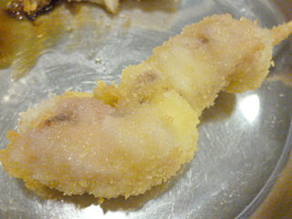 「串泰」