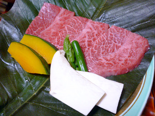 「本陣 平野屋」