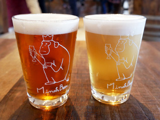 minohbeer14
