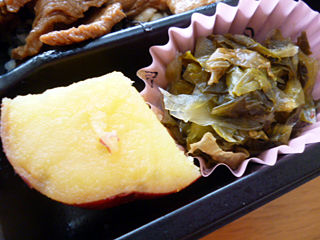 鹿児島黒豚イベリコ豚味くらべBOX