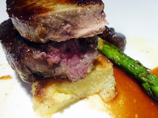 「Tavola36」