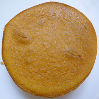 ����Ƥ�����ä������<��Ĥ֤�����ޡ������>