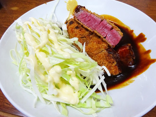 「北浦酒店」