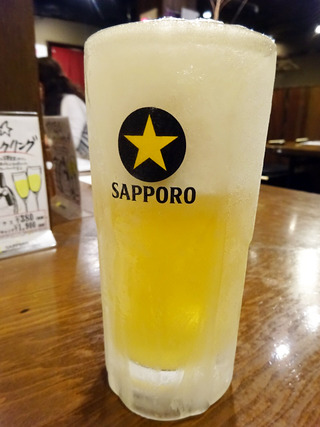 「陽の鶏」