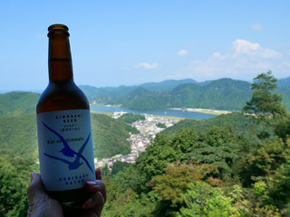 kinosaki1