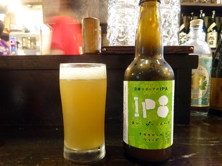 「あずき色のマーカス」