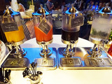 「8G Horie River Terrace」