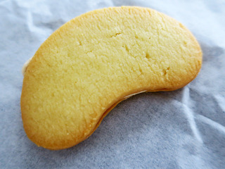 tbanana_raisin5