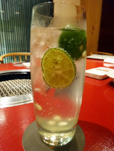 「TORAJI」