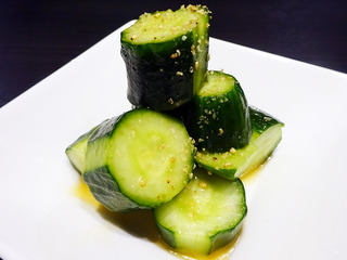 「あぶりや」