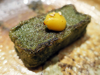 kyotobatake25