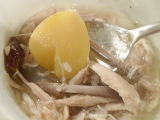「korean cafe dining dammi」