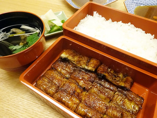 「藤う那」