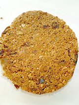 STICKY DATE & GINGER3