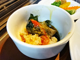 「Siam@Siam」