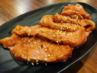 「牛兆」