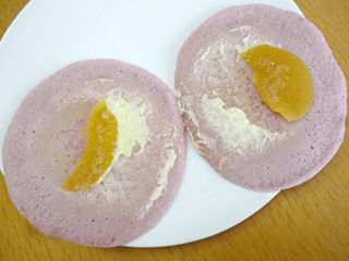 �������Τۤä�<���Ĥޤ�����ޡ������>