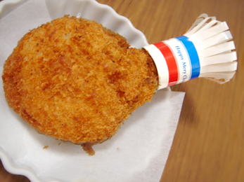 1225RF1チキン1