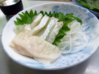「横山酒店」