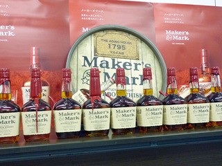 �إ᡼�������ޡ����٥��ߥʡ�