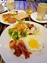 「Siam@Siam」