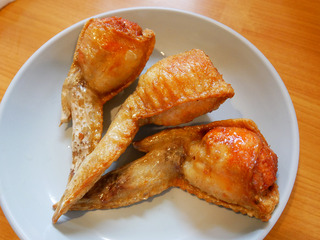 yoneya17