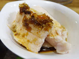 「ニューコマツ」