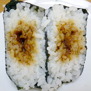 �ڤ��礦��