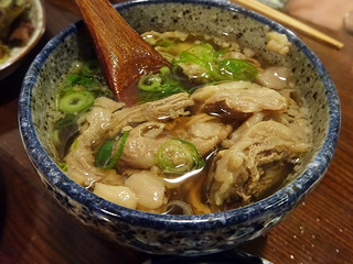 「ジャックとマチルダ」