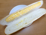 ナイススティック<タマゴ>