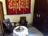 「Ruean Thai Hotel」
