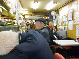 「吾菜場」