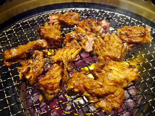 「あぶりや」