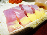 「どぎゃん」