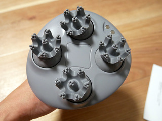 massage9