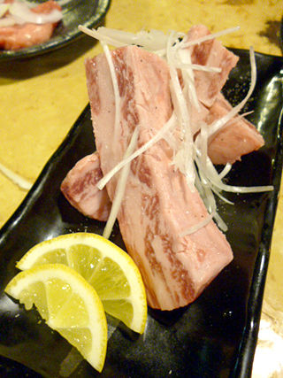 ���¾���BAMBINO��