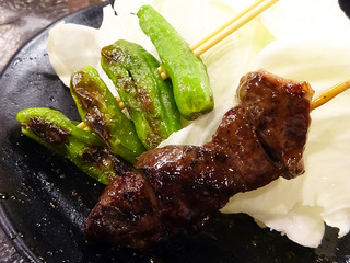 「ウマカーよかばい」