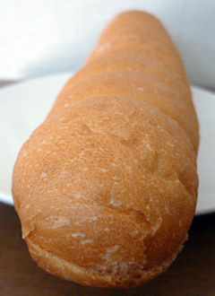 �������Υ�����ե�����