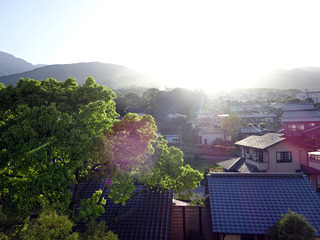 「和の宿 夢月」