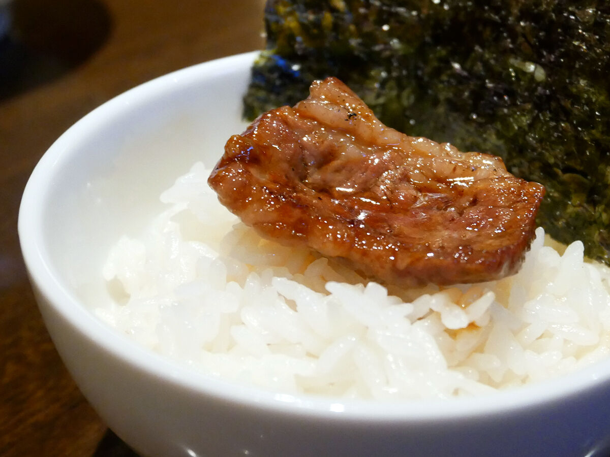 安定のおいしさ 手軽にがっつり焼肉食べ放題の王道 ワンカルビ 兵庫伊丹 関西女のプチ日記 Powered By ライブドアブログ 安定のおいしさ 手軽にがっつり焼肉食べ放題の王道 ワンカルビ 兵庫伊丹 関西女のプチ日記 Powered By ライブドアブログ