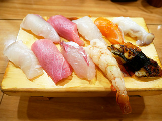 fukuyoshi13