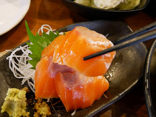 akashiya16