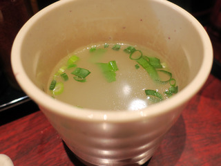 torikawad20